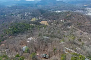 44 Juniper Trail, Clayton, GA 30525 - Photo 77