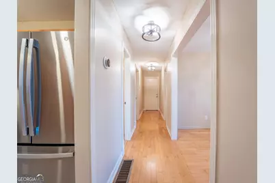 44 Juniper Trail, Clayton, GA 30525 - Photo 15