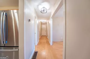 44 Juniper Trail, Clayton, GA 30525 - Photo 15