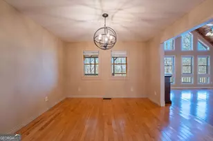 44 Juniper Trail, Clayton, GA 30525 - Photo 13