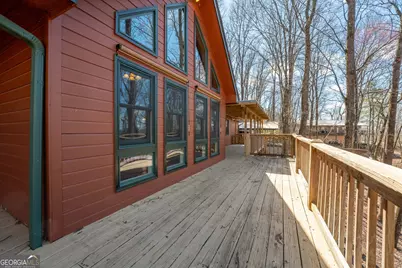 44 Juniper Trail, Clayton, GA 30525 - Photo 31