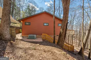 44 Juniper Trail, Clayton, GA 30525 - Photo 39