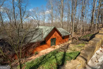 44 Juniper Trail, Clayton, GA 30525 - Photo 41