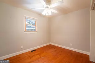 44 Juniper Trail, Clayton, GA 30525 - Photo 19