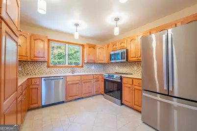 44 Juniper Trail, Clayton, GA 30525 - Photo 3