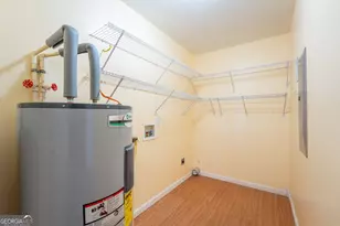 44 Juniper Trail, Clayton, GA 30525 - Photo 51