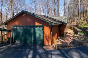 44 Juniper Trail, Clayton, GA 30525 - Photo 45