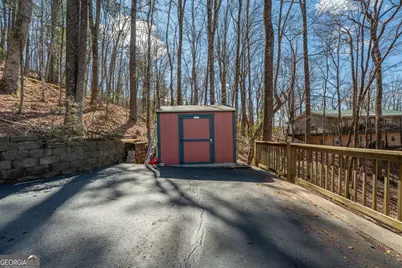 44 Juniper Trail, Clayton, GA 30525 - Photo 43