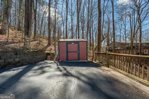 44 Juniper Trail, Clayton, GA 30525 - Photo 43