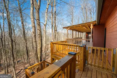 44 Juniper Trail, Clayton, GA 30525 - Photo 35