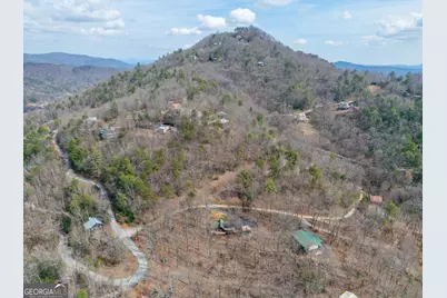 44 Juniper Trail, Clayton, GA 30525 - Photo 83