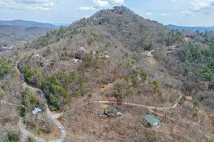 44 Juniper Trail, Clayton, GA 30525 - Photo 83