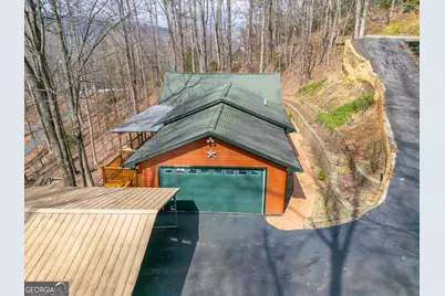 44 Juniper Trail, Clayton, GA 30525 - Photo 73