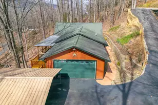 44 Juniper Trail, Clayton, GA 30525 - Photo 73