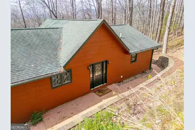 44 Juniper Trail, Clayton, GA 30525 - Photo 75