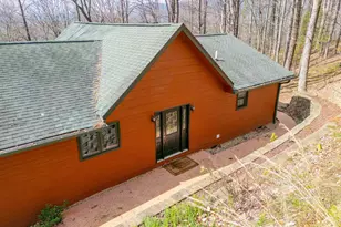 44 Juniper Trail, Clayton, GA 30525 - Photo 75