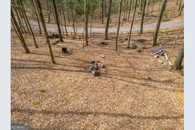 44 Juniper Trail, Clayton, GA 30525 - Photo 63