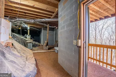 44 Juniper Trail, Clayton, GA 30525 - Photo 37