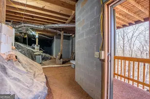 44 Juniper Trail, Clayton, GA 30525 - Photo 37