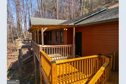 44 Juniper Trail, Clayton, GA 30525 - Photo 57