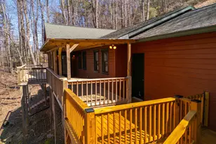 44 Juniper Trail, Clayton, GA 30525 - Photo 57