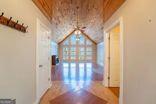 44 Juniper Trail, Clayton, GA 30525 - Photo 7