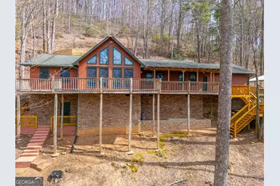 44 Juniper Trail, Clayton, GA 30525 - Photo 65