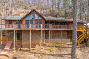 44 Juniper Trail, Clayton, GA 30525 - Photo 65