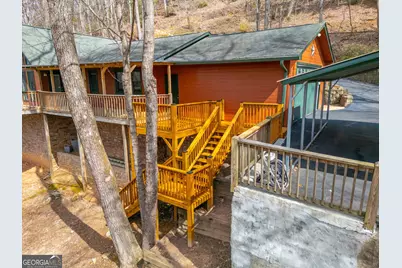 44 Juniper Trail, Clayton, GA 30525 - Photo 69