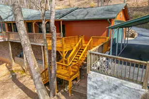 44 Juniper Trail, Clayton, GA 30525 - Photo 69