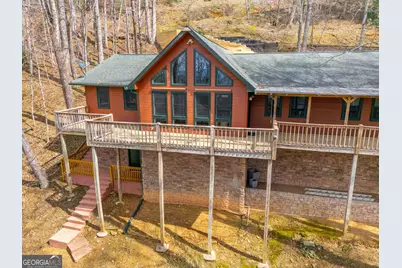 44 Juniper Trail, Clayton, GA 30525 - Photo 67