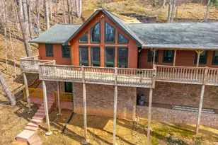 44 Juniper Trail, Clayton, GA 30525 - Photo 67