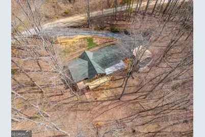 44 Juniper Trail, Clayton, GA 30525 - Photo 87