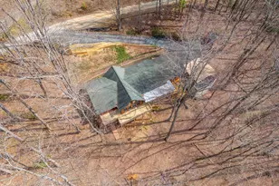 44 Juniper Trail, Clayton, GA 30525 - Photo 87