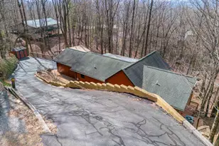 44 Juniper Trail, Clayton, GA 30525 - Photo 59