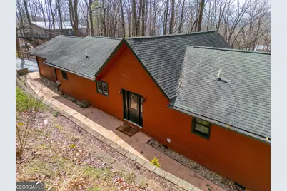 44 Juniper Trail, Clayton, GA 30525 - Photo 61