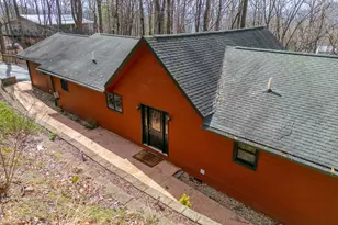 44 Juniper Trail, Clayton, GA 30525 - Photo 61