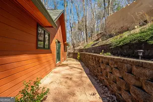 44 Juniper Trail, Clayton, GA 30525 - Photo 81