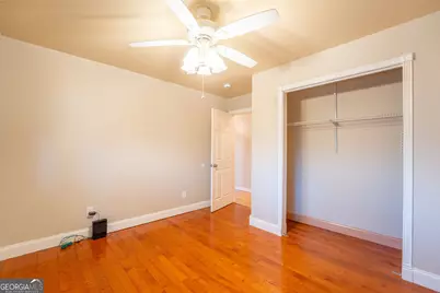 44 Juniper Trail, Clayton, GA 30525 - Photo 17