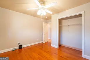 44 Juniper Trail, Clayton, GA 30525 - Photo 17