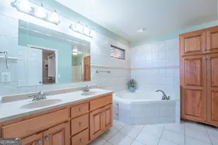 44 Juniper Trail, Clayton, GA 30525 - Photo 5