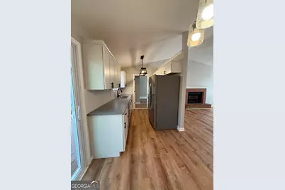 115 E Greenwood Drive, Carrollton, GA 30117 - Photo 7