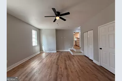 115 E Greenwood Drive, Carrollton, GA 30117 - Photo 15