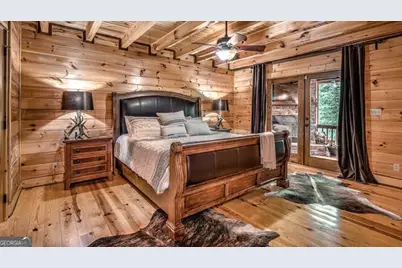 395 Mill Creek Acres, Blue Ridge, GA 30513 - Photo 45