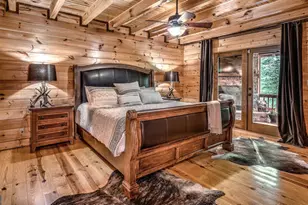 395 Mill Creek Acres, Blue Ridge, GA 30513 - Photo 45