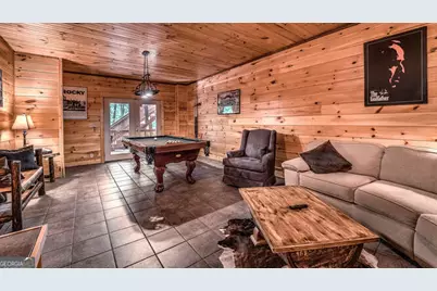 395 Mill Creek Acres, Blue Ridge, GA 30513 - Photo 55