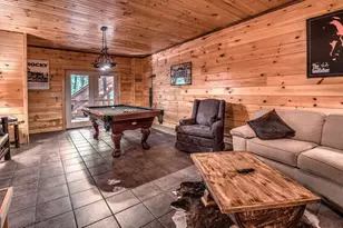 395 Mill Creek Acres, Blue Ridge, GA 30513 - Photo 55