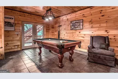 395 Mill Creek Acres, Blue Ridge, GA 30513 - Photo 51