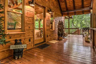 395 Mill Creek Acres, Blue Ridge, GA 30513 - Photo 7