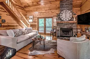 395 Mill Creek Acres, Blue Ridge, GA 30513 - Photo 27